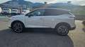 Nissan Qashqai MHEV 140 CV N-Style Weiß - thumbnail 7