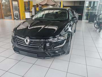 Talisman SW 1.5 dCi Energy Intens