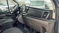 Ford Transit Custom L1H2 Trend Hochdach *Netto €21.658* Grün - thumbnail 12