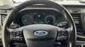 Ford Transit Custom L1H2 Trend Hochdach *Netto €21.658* Grün - thumbnail 15