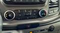 Ford Transit Custom L1H2 Trend Hochdach *Netto €21.658* Grün - thumbnail 20
