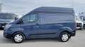 Ford Transit Custom L1H2 Trend Hochdach *Netto €21.658* Grün - thumbnail 9