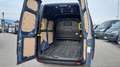 Ford Transit Custom L1H2 Trend Hochdach *Netto €21.658* Grün - thumbnail 25