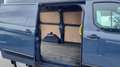 Ford Transit Custom L1H2 Trend Hochdach *Netto €21.658* Grün - thumbnail 24