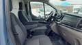 Ford Transit Custom L1H2 Trend Hochdach *Netto €21.658* Grün - thumbnail 13