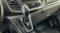 Ford Transit Custom L1H2 Trend Hochdach *Netto €21.658* Grün - thumbnail 21