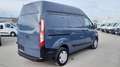 Ford Transit Custom L1H2 Trend Hochdach *Netto €21.658* Grün - thumbnail 6