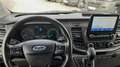 Ford Transit Custom L1H2 Trend Hochdach *Netto €21.658* Grün - thumbnail 14