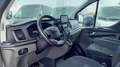 Ford Transit Custom L1H2 Trend Hochdach *Netto €21.658* Grün - thumbnail 10