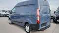 Ford Transit Custom L1H2 Trend Hochdach *Netto €21.658* Grün - thumbnail 8