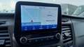 Ford Transit Custom L1H2 Trend Hochdach *Netto €21.658* Grün - thumbnail 19