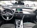 BMW 320 320d Gran Turismo xDrive Gris - thumbnail 25