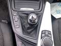 BMW 320 320d Gran Turismo xDrive Gris - thumbnail 7