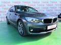 BMW 320 320d Gran Turismo xDrive Gris - thumbnail 1
