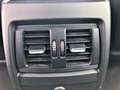 BMW 320 320d Gran Turismo xDrive Gris - thumbnail 20