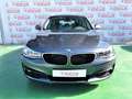 BMW 320 320d Gran Turismo xDrive Gris - thumbnail 4