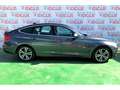 BMW 320 320d Gran Turismo xDrive Gris - thumbnail 6