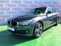 BMW 320 320d Gran Turismo xDrive Gris - thumbnail 3