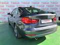 BMW 320 320d Gran Turismo xDrive Gris - thumbnail 2