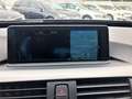 BMW 320 320d Gran Turismo xDrive Gris - thumbnail 16