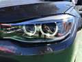 BMW 320 320d Gran Turismo xDrive Gris - thumbnail 11