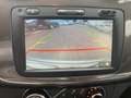 Dacia Sandero II Stepway Prestige TCe 90 Automatik Rojo - thumbnail 14