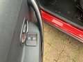 Dacia Sandero II Stepway Prestige TCe 90 Automatik Rojo - thumbnail 13