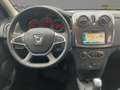 Dacia Sandero II Stepway Prestige TCe 90 Automatik Rojo - thumbnail 9