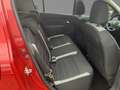 Dacia Sandero II Stepway Prestige TCe 90 Automatik Rojo - thumbnail 8