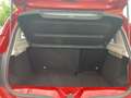 Dacia Sandero II Stepway Prestige TCe 90 Automatik Rojo - thumbnail 5