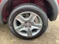Dacia Sandero II Stepway Prestige TCe 90 Automatik Rojo - thumbnail 6