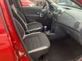 Dacia Sandero II Stepway Prestige TCe 90 Automatik Rojo - thumbnail 7