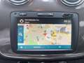 Dacia Sandero II Stepway Prestige TCe 90 Automatik Rojo - thumbnail 11