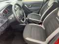 Dacia Sandero II Stepway Prestige TCe 90 Automatik Rojo - thumbnail 12