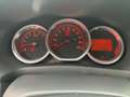 Dacia Sandero II Stepway Prestige TCe 90 Automatik Rojo - thumbnail 15