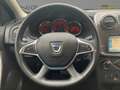 Dacia Sandero II Stepway Prestige TCe 90 Automatik Rojo - thumbnail 10