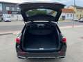 Mercedes-Benz E 450 4MATIC T-Modell Schwarz - thumbnail 11