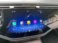Mercedes-Benz E 450 4MATIC T-Modell Schwarz - thumbnail 26