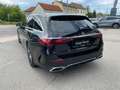 Mercedes-Benz E 450 4MATIC T-Modell Schwarz - thumbnail 5