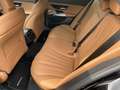 Mercedes-Benz E 450 4MATIC T-Modell Schwarz - thumbnail 16