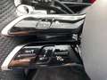 Mercedes-Benz E 450 4MATIC T-Modell Schwarz - thumbnail 24