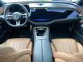 Mercedes-Benz E 450 4MATIC T-Modell Schwarz - thumbnail 21
