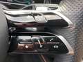 Mercedes-Benz E 450 4MATIC T-Modell Schwarz - thumbnail 25