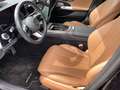 Mercedes-Benz E 450 4MATIC T-Modell Schwarz - thumbnail 15
