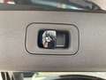 Mercedes-Benz E 450 4MATIC T-Modell Schwarz - thumbnail 13