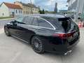 Mercedes-Benz E 450 4MATIC T-Modell Schwarz - thumbnail 4