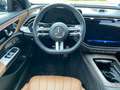 Mercedes-Benz E 450 4MATIC T-Modell Schwarz - thumbnail 20