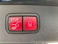 Mercedes-Benz E 450 4MATIC T-Modell Schwarz - thumbnail 12