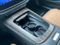 Mercedes-Benz E 450 4MATIC T-Modell Schwarz - thumbnail 27