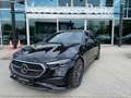 Mercedes-Benz E 450 4MATIC T-Modell Schwarz - thumbnail 2